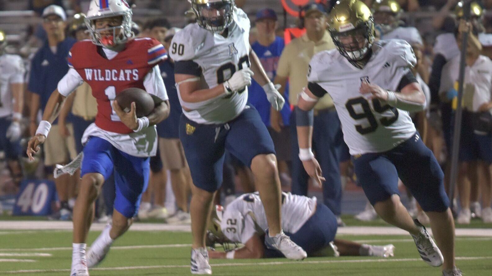 spt 9-10 GP-Alexander football 19.JPG