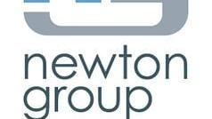 Newton Group is the #1 Trusted Name In Timeshare Exit