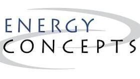 Energy Concepts