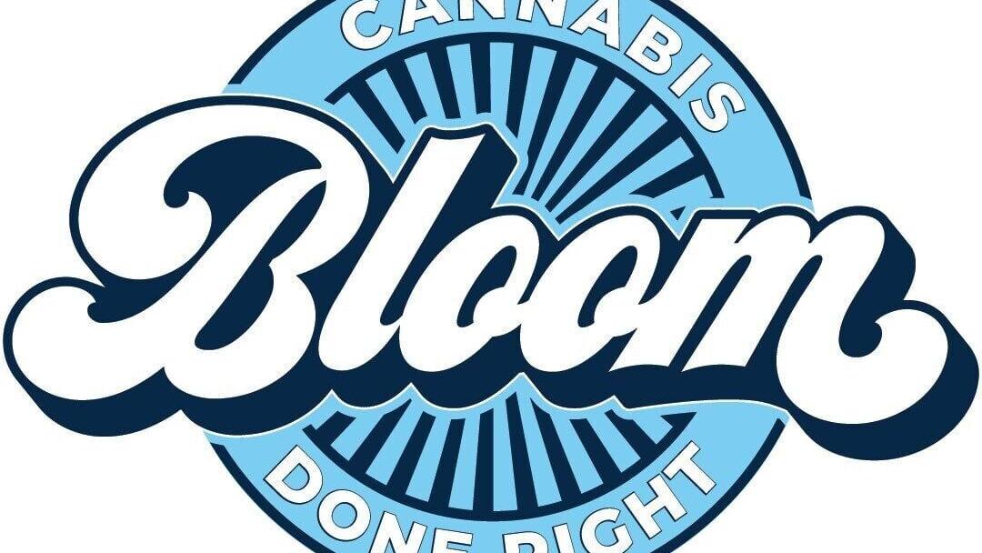 Bloom Cannabis is a family-founded Ohio dispensary with locations in Columbus, Akron, Painesville Township, and Seven Mile. Known for education, quality cannabis products, and exceptional customer service, Bloom is committed to making cannabis personal,...