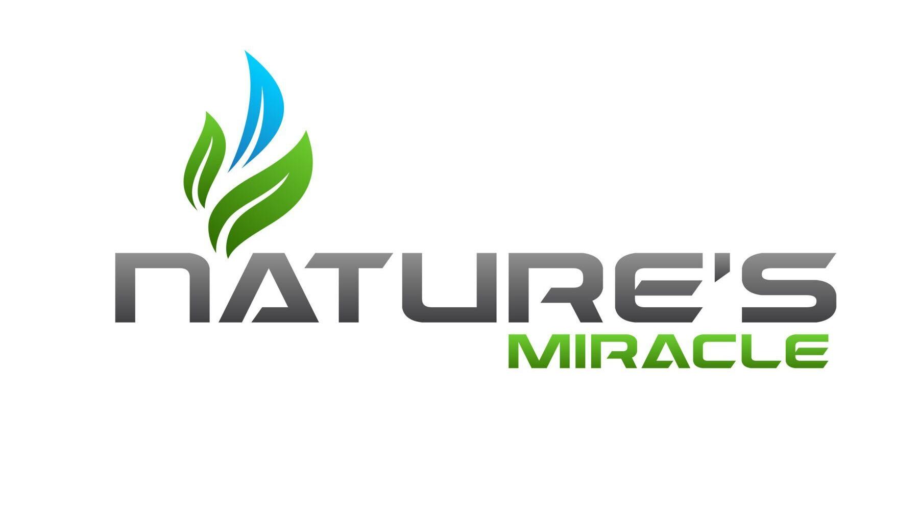 (PRNewsfoto/Nature's Miracle Holding Inc.)