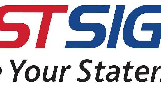 FASTSIGNS International, Inc.