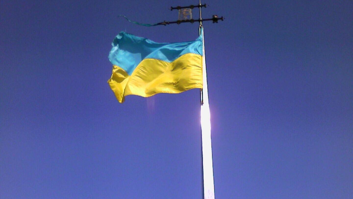 724573_6_.jpg