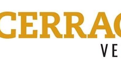 cerracap.com