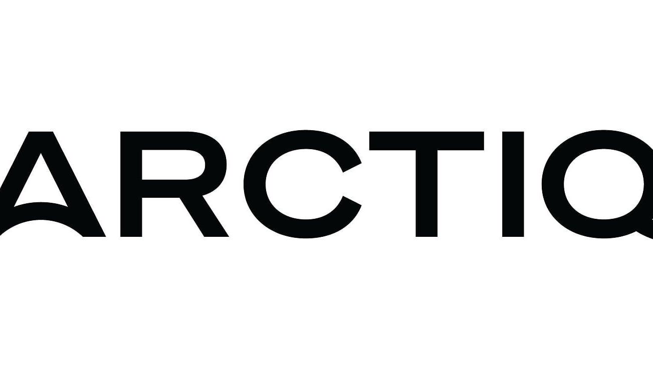 Arctiq, a leading global provider of professional IT solutions and managed services.