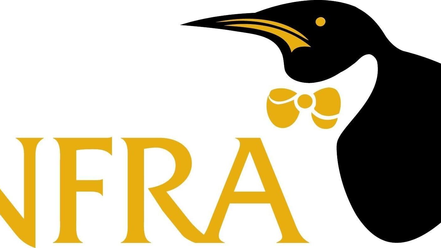National Frozen and Refrigerated Foods Association (PRNewsfoto/National Frozen &amp; Refrigerated )
