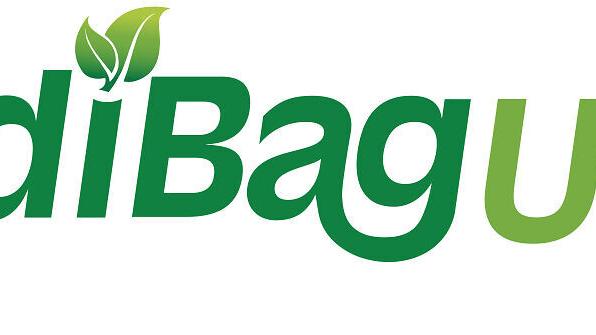 RediBagUSA Logo