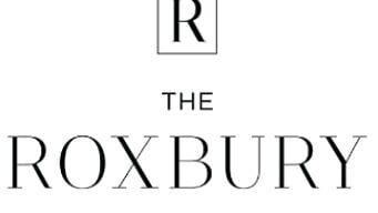 The Roxbury Institute