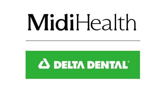 Delta Dental of California and Midi Health Expand Partnership to Advance Women’s Oral and Whole-Body Health