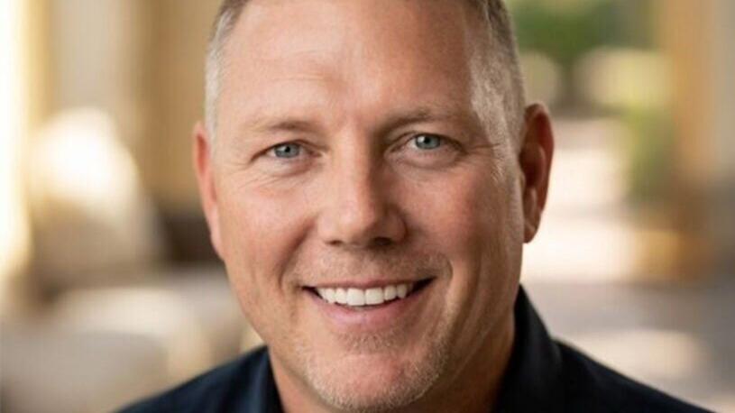 Rex Young, CIO of Spinnaker Support