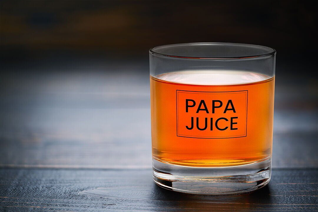 EL_PapaJuice_Cocktail_Situ_01.jpg