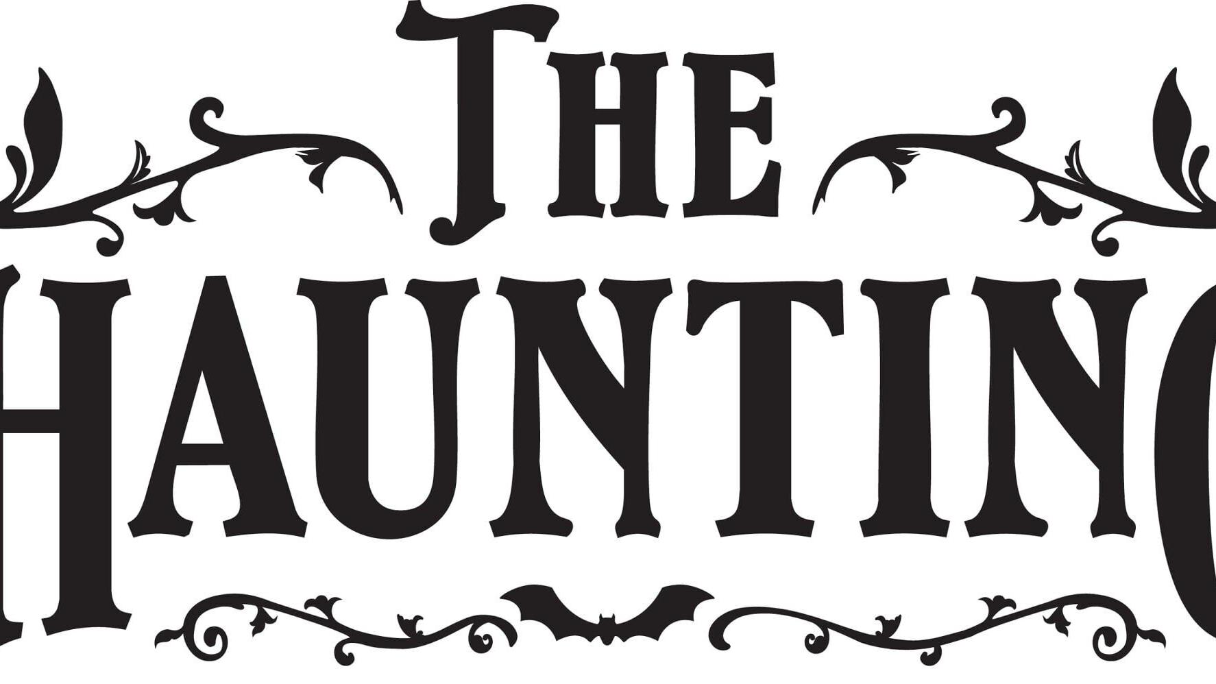 The Haunting