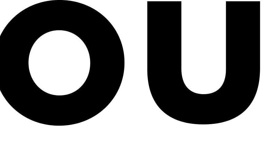 Group 1 Automotive logo