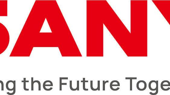SANY Group