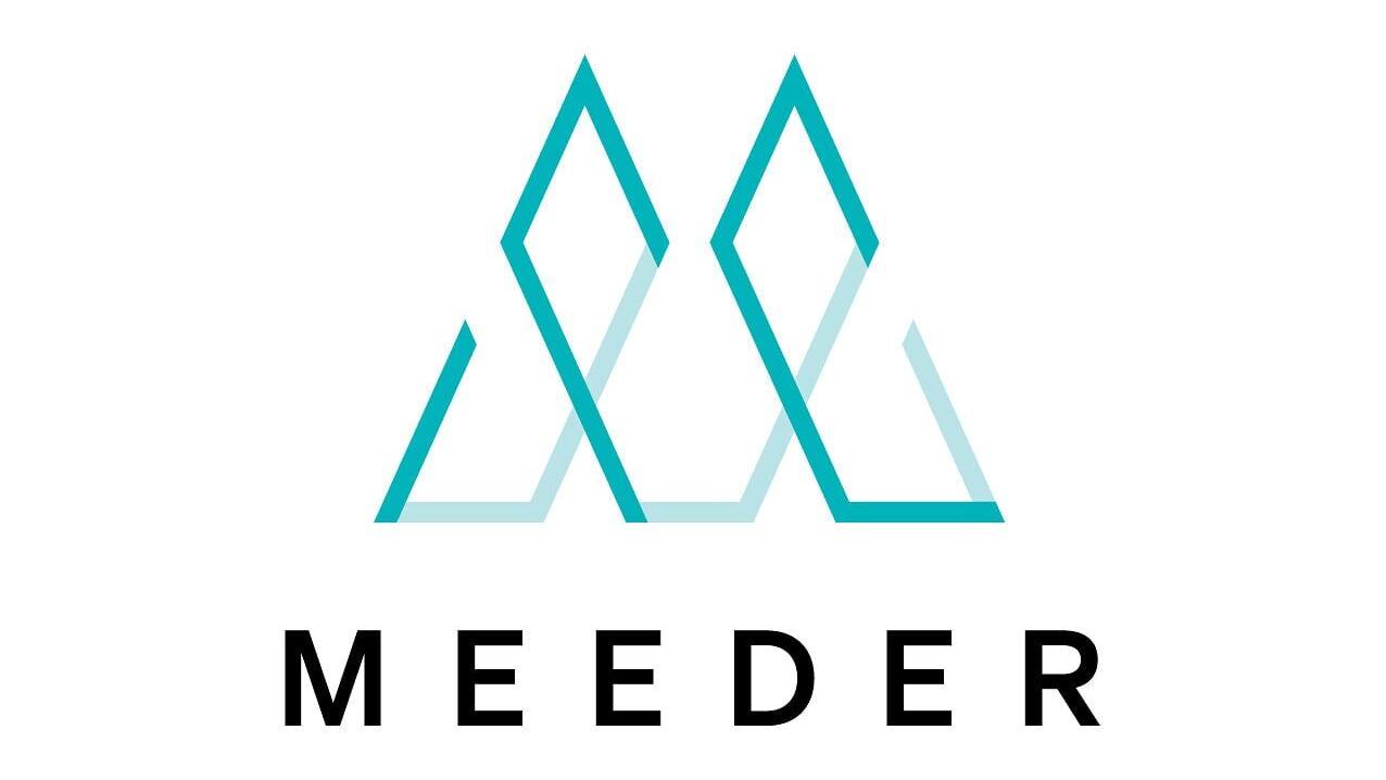 Meeder Investment Management