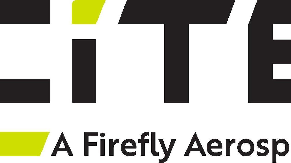 SciTec Logo