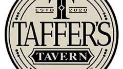 Taffer's Tavern