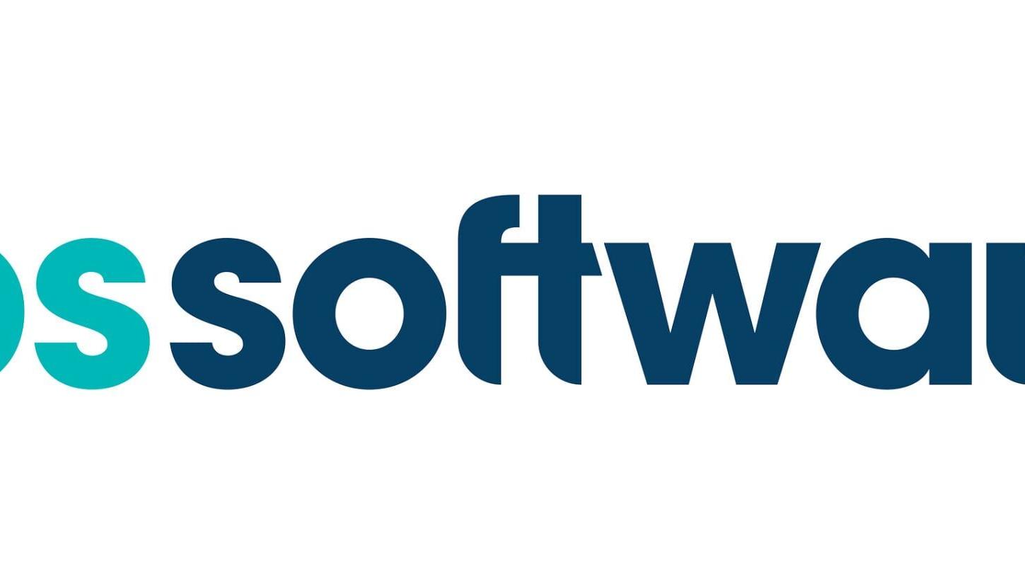 IBS Software