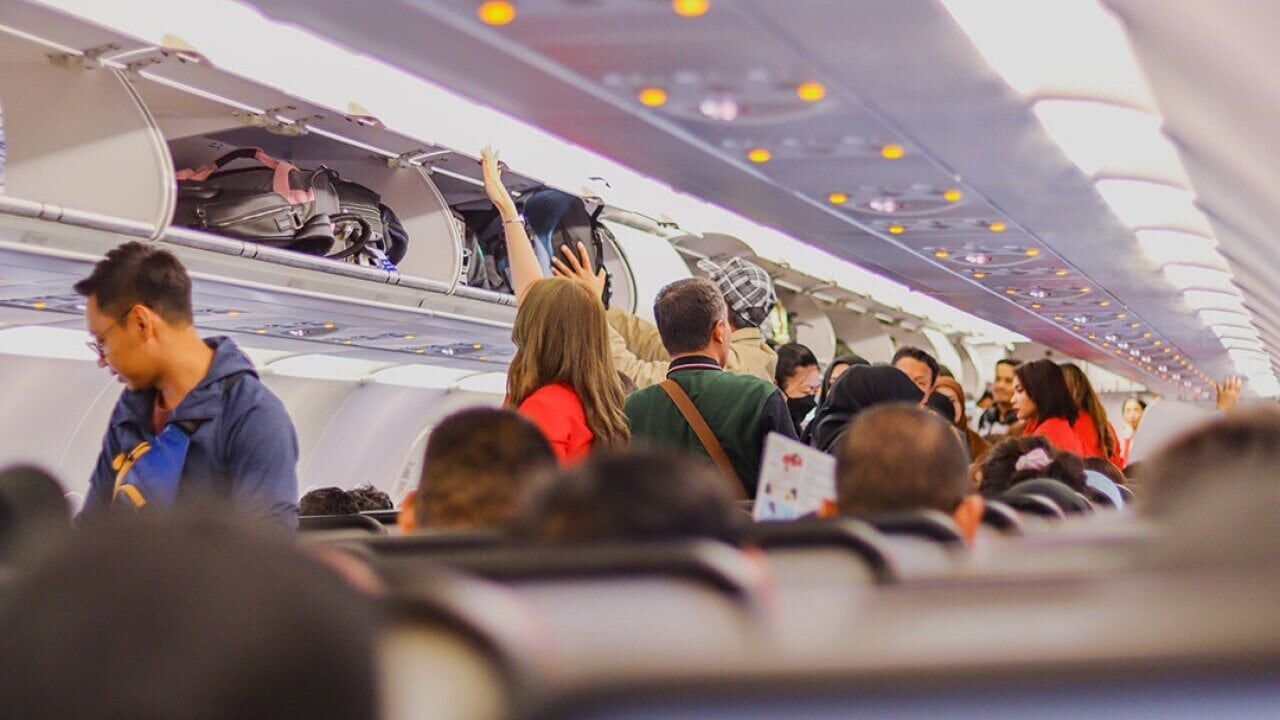 Airfare is up 21% — are travel credit cards worth it in 2026?