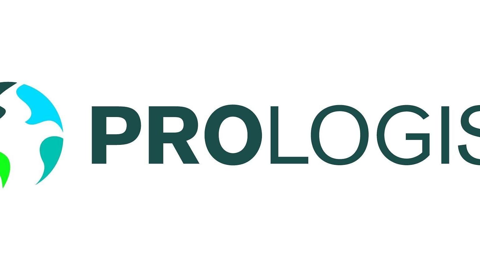 Prologis. (PRNewsFoto/Prologis, Inc.) (PRNewsFoto/Prologis, Inc.)