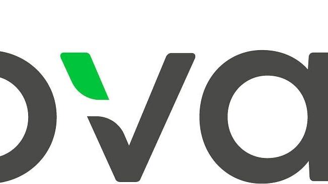 EcoVadis