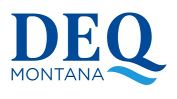 Wildfire Smoke Brings Hidden Ozone Risks To Montana Air
