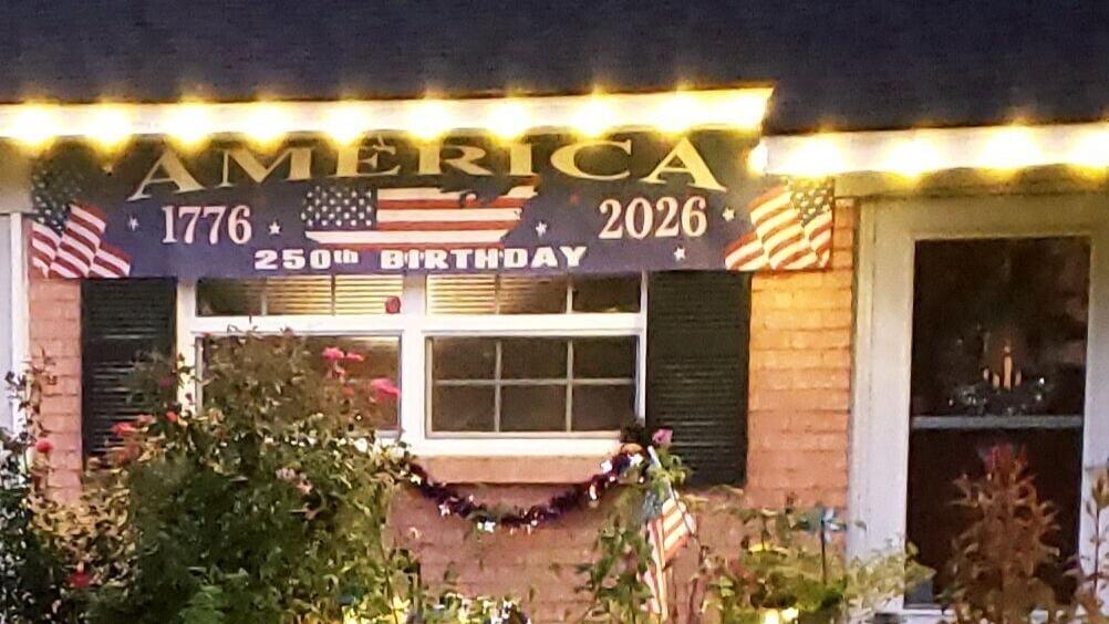 20260703_211309.jpg