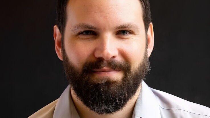 Matt Zimmerman