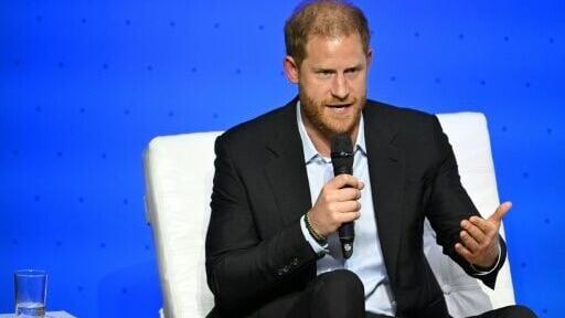 Prince Harry and his family are expected to return to the UK in the coming days