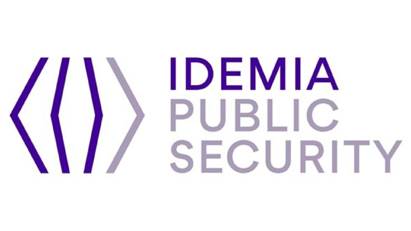 IDEMIA Public Security