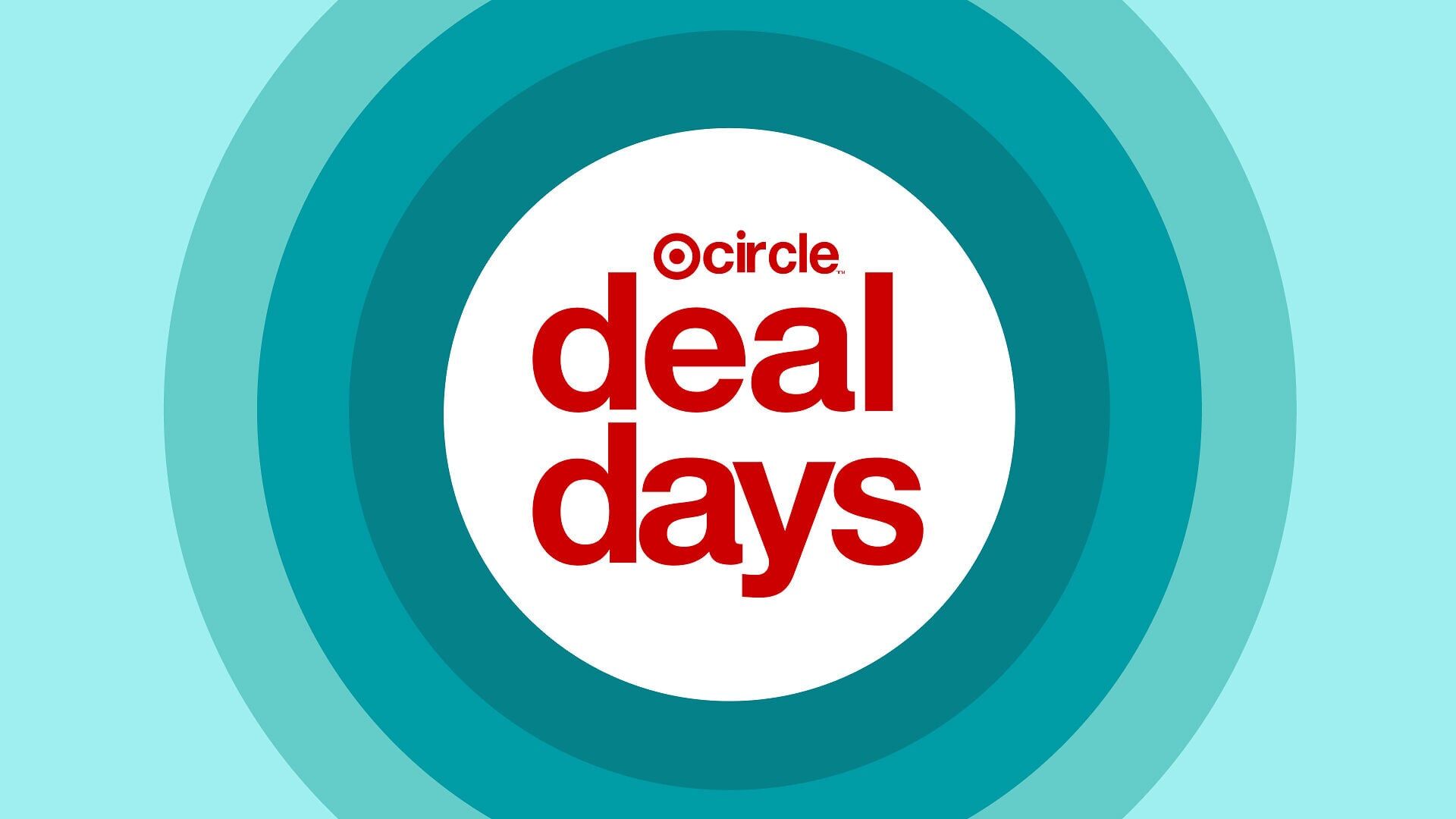 New, Deep Savings for Back-to-School and Summer: Target Circle Deal Days Delivers Value with Style