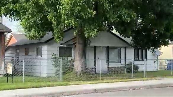 City of Missoula sued over deadly force used on man detained during candle fire