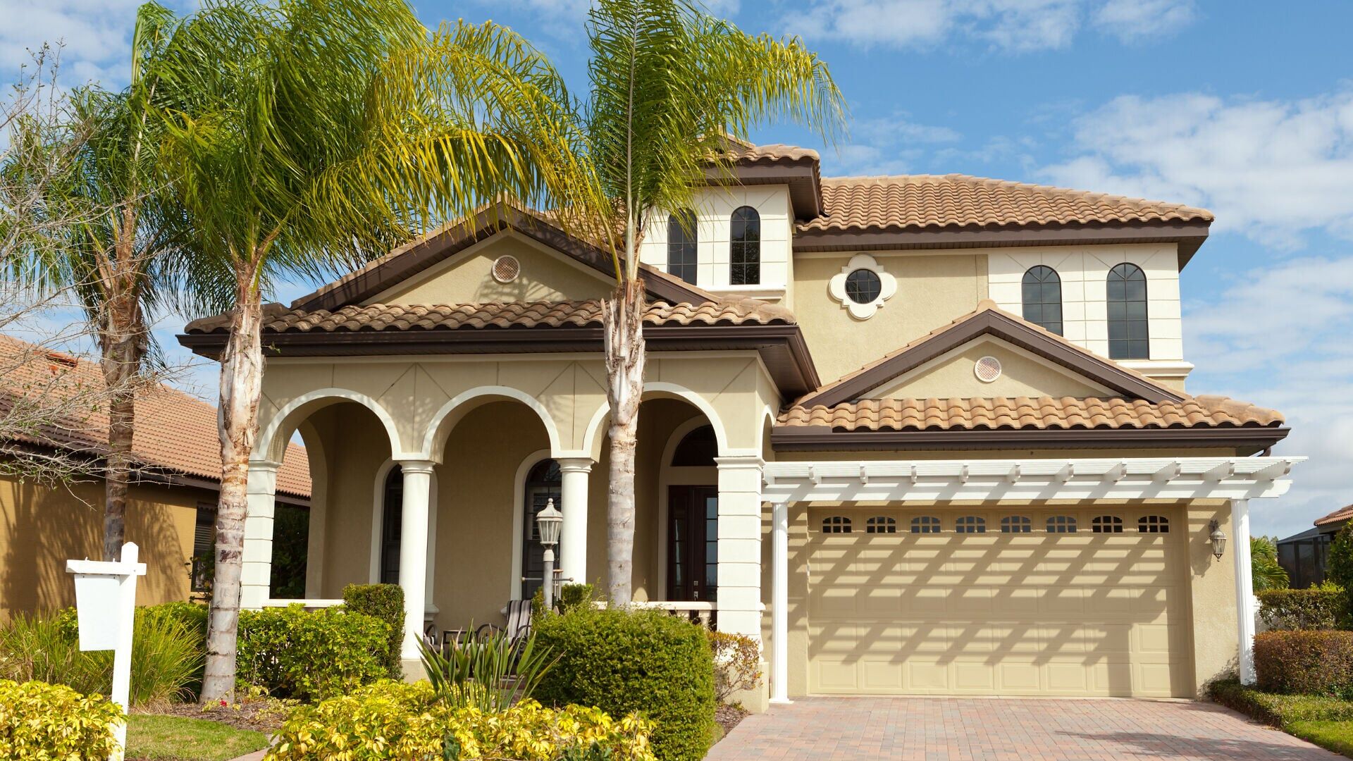 iFinder Offers connects San Antonio real estate investors to properties from motivated sellers