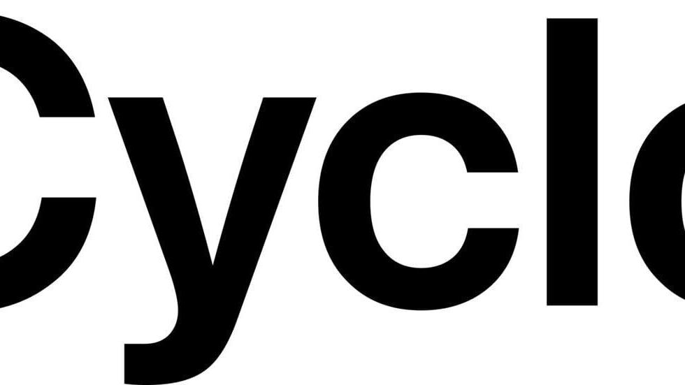 The stablecoin and crypto platform exclusively focused on payments companies, built by former payments executives. (PRNewsfoto/Cyclops)