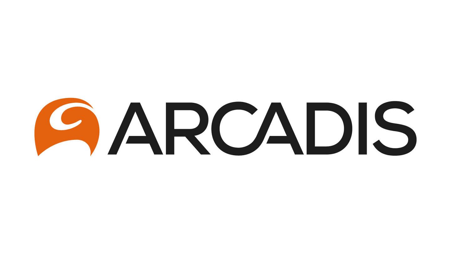 Arcadis Logo
