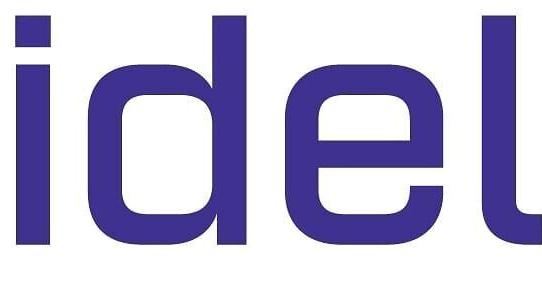 QuidelOrtho Corporation