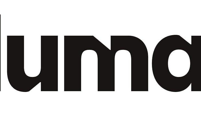 LumApps is the AI Employee Hub where work comes together — connecting people, tools, information, and communication across the entire employee experience, from the frontline to HQ.