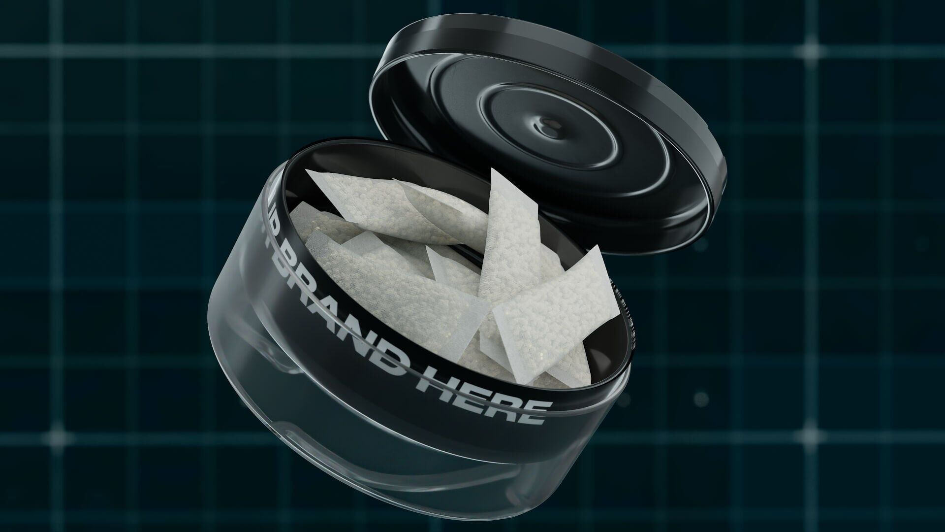 Safeguard Mark I