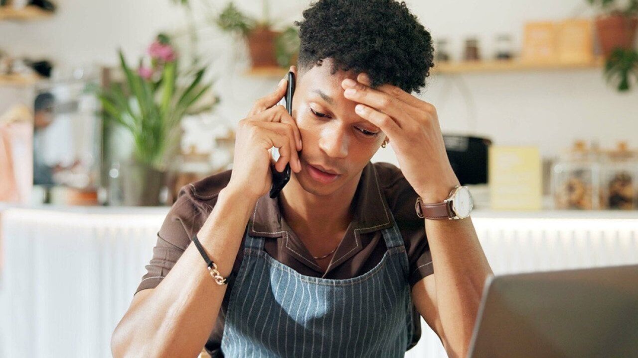 Fast business loans and lines of credit: How to get funding quickly