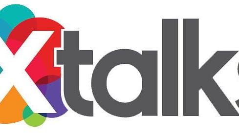 www.xtalks.com