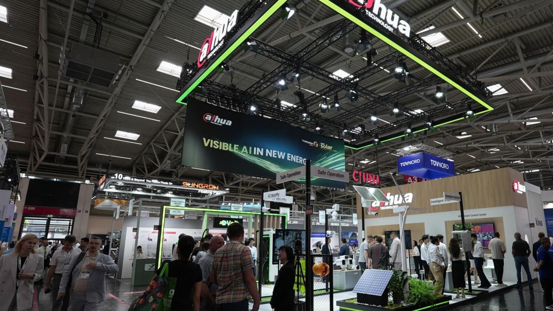 intersolar