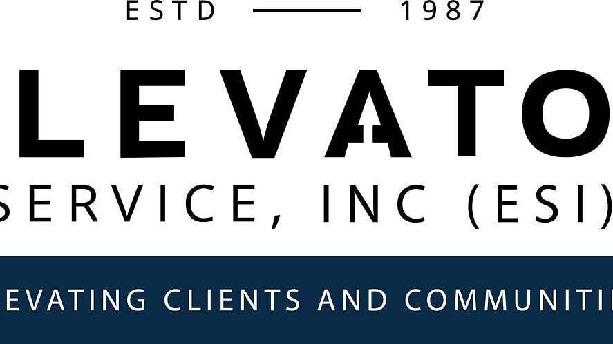 Elevator Service, Inc (ESI)