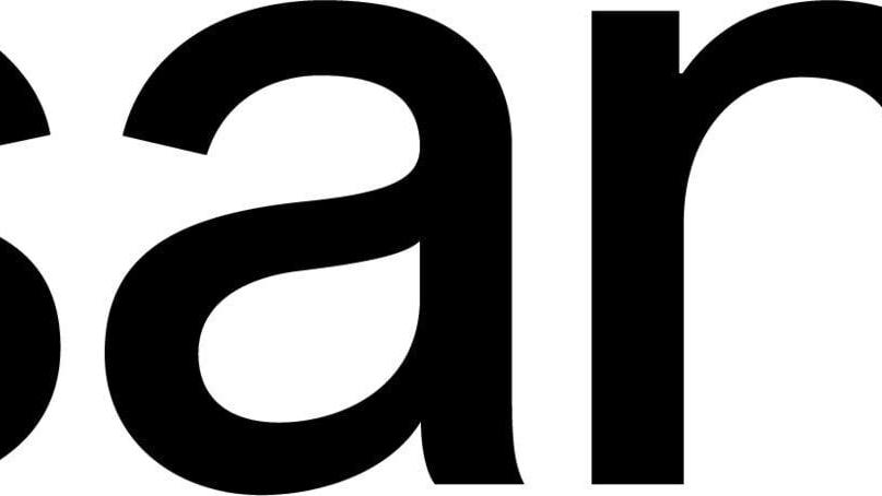Sanas is the world’s most trusted real-time Speech AI Platform, built to power more inclusive global communication. Founded in 2021 in Palo Alto, California, Sanas is on a mission to create a kinder, more compassionate world by removing communication ba...