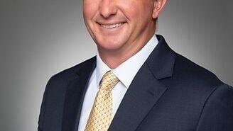 Dave Roberts, Chief Operating Officer, Westchester, has been appointed Vice President, Chubb Group and Division President, Westchester, succeeding Dave Lupica.