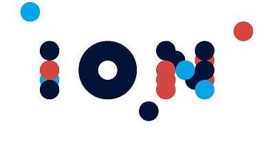 ION Corporates