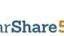 ScholarShare 529