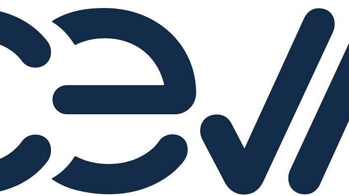 Ceva is the leader in silicon and software IP that enable smart edge devices to connect, sense and infer data more reliably and efficiently.