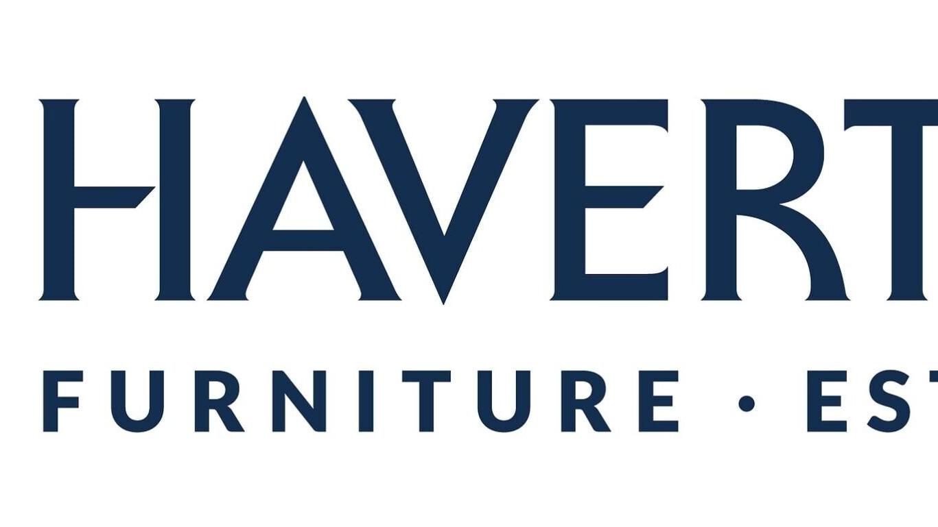 Havertys Furniture