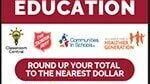 Together in Education Round Up