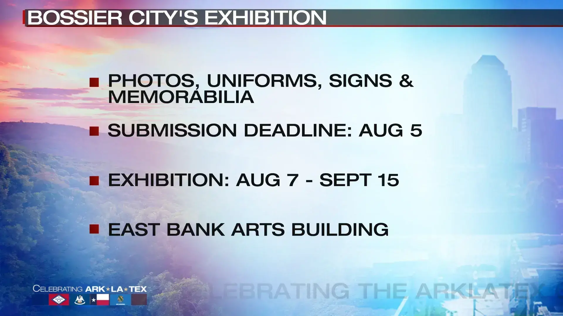 bossier city 75th exhibition.webp
